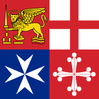 200px-Naval_Jack_of_Italy.svg