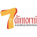 7-E-DINTORNI - Copia