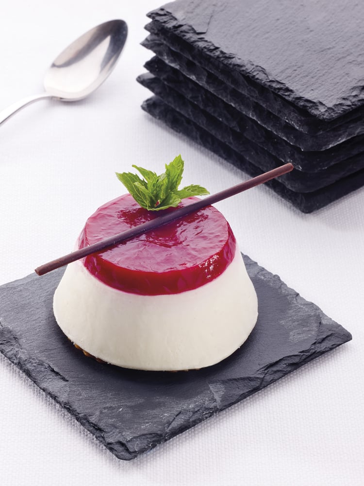 Dolci