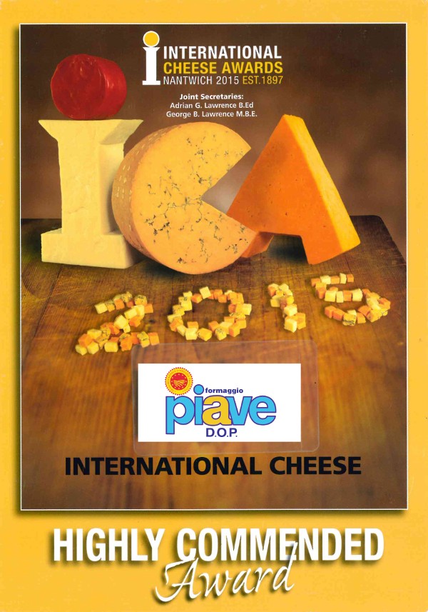 Int Cheese 15_web
