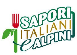 Sapori-Italiani