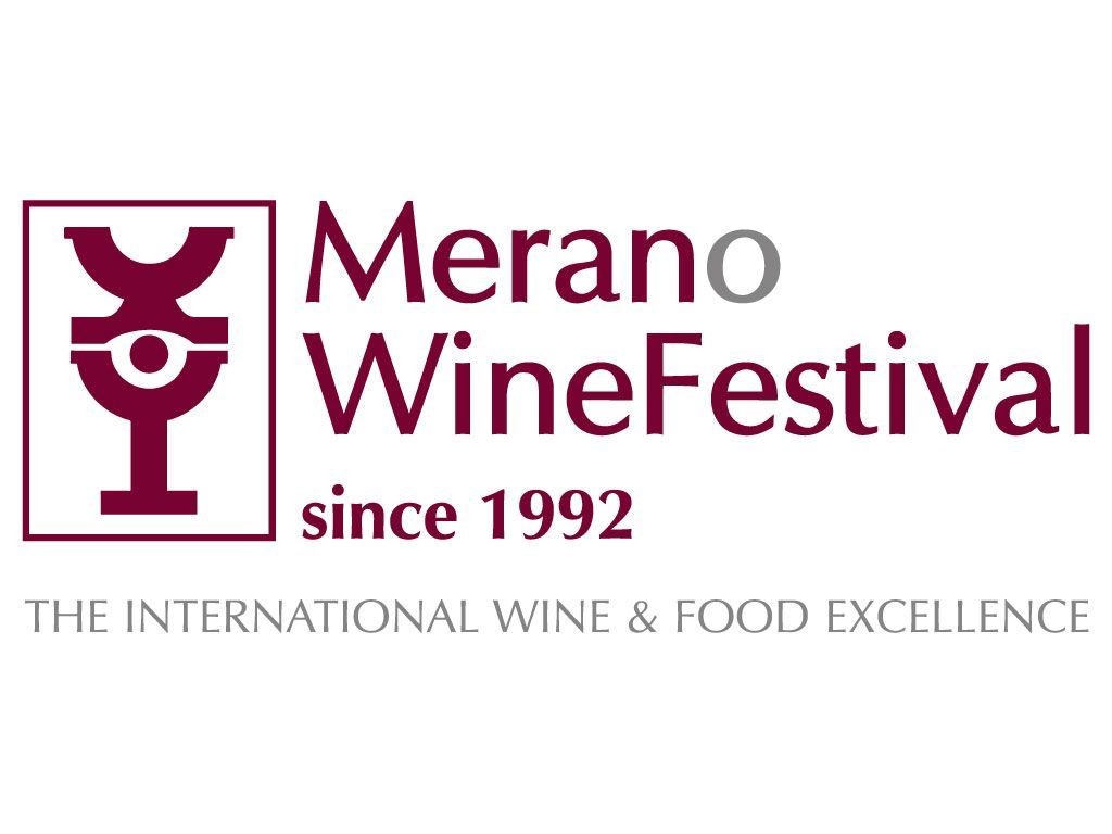 merano-wine-festival