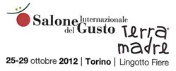 salone_internazionale_gusto2012
