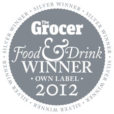 the_grocer_food_2012