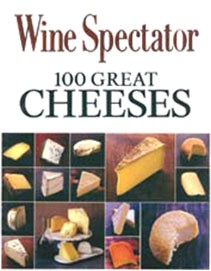 wine_spectator