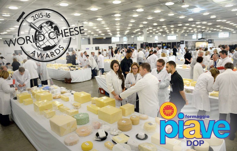 world cheese 15